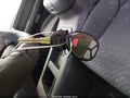 Photo 11 of 11 — 2008 GMC Sierra