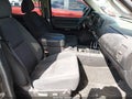 Photo 5 of 11 — 2008 GMC Sierra