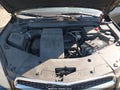 Photo 10 of 11 — 2010 Chevrolet Equinox