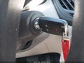 Photo 11 of 11 — 2010 Chevrolet Equinox