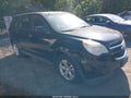 Photo 1 of 11 — 2010 Chevrolet Equinox