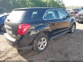 Photo 4 of 11 — 2010 Chevrolet Equinox