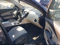 Photo 5 of 11 — 2010 Chevrolet Equinox