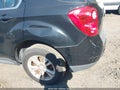 Photo 6 of 11 — 2010 Chevrolet Equinox