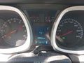 Photo 7 of 11 — 2010 Chevrolet Equinox