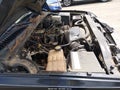 Photo 21 of 21 — 2004 Chevrolet Silverado 1500