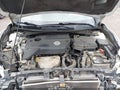 Photo 10 of 17 — 2013 Nissan Altima