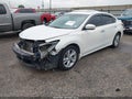 Photo 2 of 17 — 2013 Nissan Altima