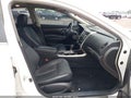Photo 5 of 17 — 2013 Nissan Altima