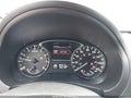 Photo 7 of 17 — 2013 Nissan Altima