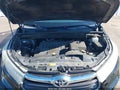 2015 Toyota Highlander — photo 10 of 21 | VIN 5TDBKRFH1FS193348
