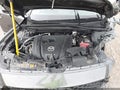 2024 Mazda CX-50 — photo 10 of 17 | VIN 7MMVABBM3RN225589