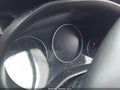 2024 Mazda CX-50 — photo 16 of 17 | VIN 7MMVABBM3RN225589