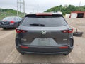 2024 Mazda CX-50 — photo 17 of 17 | VIN 7MMVABBM3RN225589