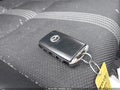 2024 Mazda CX-50 — photo 11 of 17 | VIN 7MMVABBM3RN225589