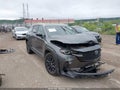 2024 Mazda CX-50 — photo 1 of 17 | VIN 7MMVABBM3RN225589
