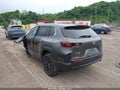 2024 Mazda CX-50 — photo 3 of 17 | VIN 7MMVABBM3RN225589