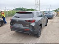 2024 Mazda CX-50 — photo 4 of 17 | VIN 7MMVABBM3RN225589