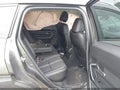 2024 Mazda CX-50 — photo 8 of 17 | VIN 7MMVABBM3RN225589
