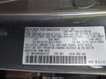 2024 Mazda CX-50 — photo 9 of 17 | VIN 7MMVABBM3RN225589
