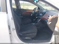 2012 Chevrolet Sonic — photo 5 of 16 | VIN 1G1JC6SH7C4110406