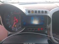 2012 Chevrolet Sonic — photo 7 of 16 | VIN 1G1JC6SH7C4110406