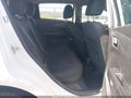2012 Chevrolet Sonic — photo 8 of 16 | VIN 1G1JC6SH7C4110406