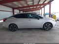 Photo 13 of 18 — 2024 Nissan Versa