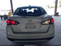 Photo 16 of 18 — 2024 Nissan Versa