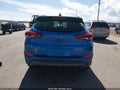 Photo 16 of 16 — 2016 Hyundai Tucson