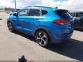 Photo 3 of 16 — 2016 Hyundai Tucson