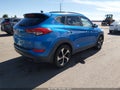 Photo 4 of 16 — 2016 Hyundai Tucson