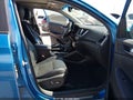 Photo 5 of 16 — 2016 Hyundai Tucson