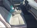 Photo 5 of 11 — 2003 Chevrolet Impala