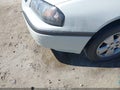 Photo 6 of 11 — 2003 Chevrolet Impala