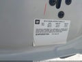Photo 9 of 11 — 2003 Chevrolet Impala