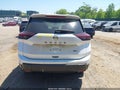 Photo 16 of 16 — 2024 Nissan Rogue