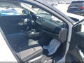 Photo 5 of 16 — 2024 Nissan Rogue