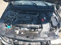 Photo 10 of 14 — 2020 Honda Accord