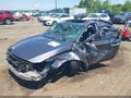 Photo 2 of 14 — 2020 Honda Accord