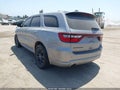 2021 Dodge Durango — photo 3 of 16 | VIN 1C4SDHCTOMC762346