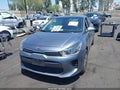 Photo 13 of 18 — 2020 Kia Rio
