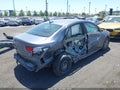Photo 18 of 18 — 2020 Kia Rio