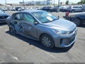 Photo 1 of 18 — 2020 Kia Rio