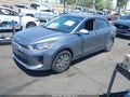 Photo 2 of 18 — 2020 Kia Rio