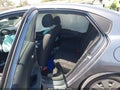 Photo 8 of 18 — 2020 Kia Rio