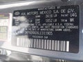 Photo 9 of 18 — 2020 Kia Rio
