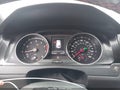 Photo 7 of 16 — 2016 Volkswagen Golf