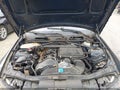 Photo 10 of 11 — 2007 BMW 3 Series