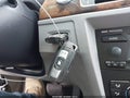 Photo 11 of 11 — 2007 BMW 3 Series